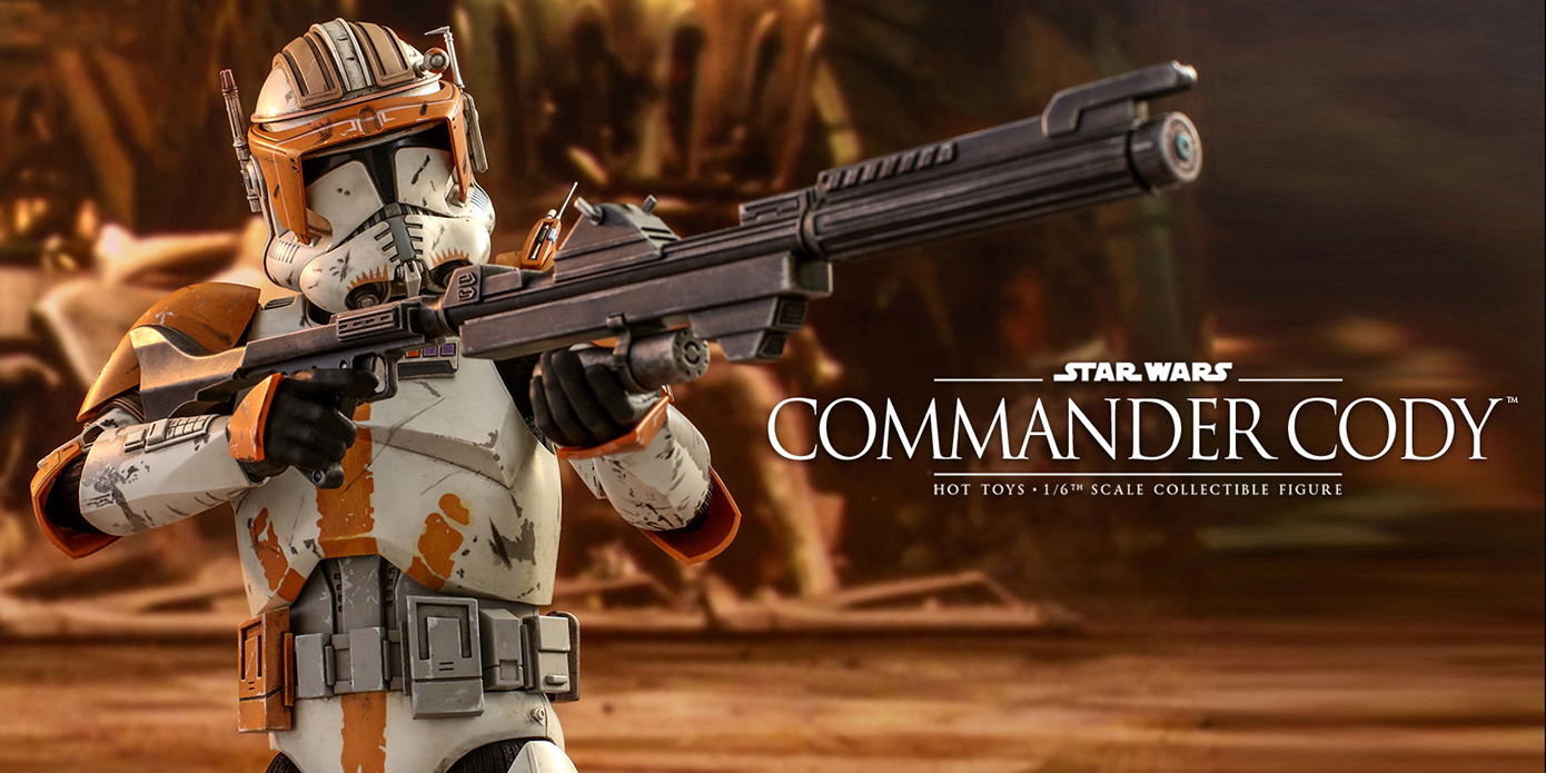 commander-cody_star-wars_hottoys_feat.jpg