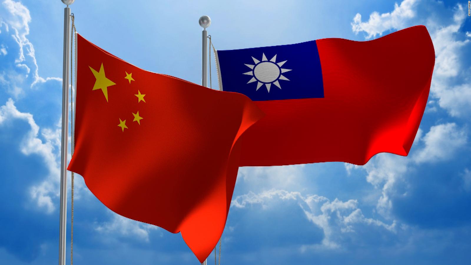 211012130640-china-taiwan-flags-full-169.jpg