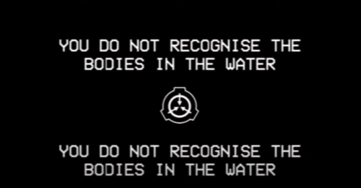 do-you-recognize-the-bodies-in-the-water-1628523159789.jpg