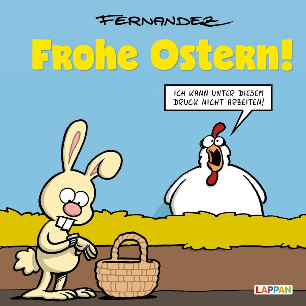 frohe-ostern_1192230.jpg