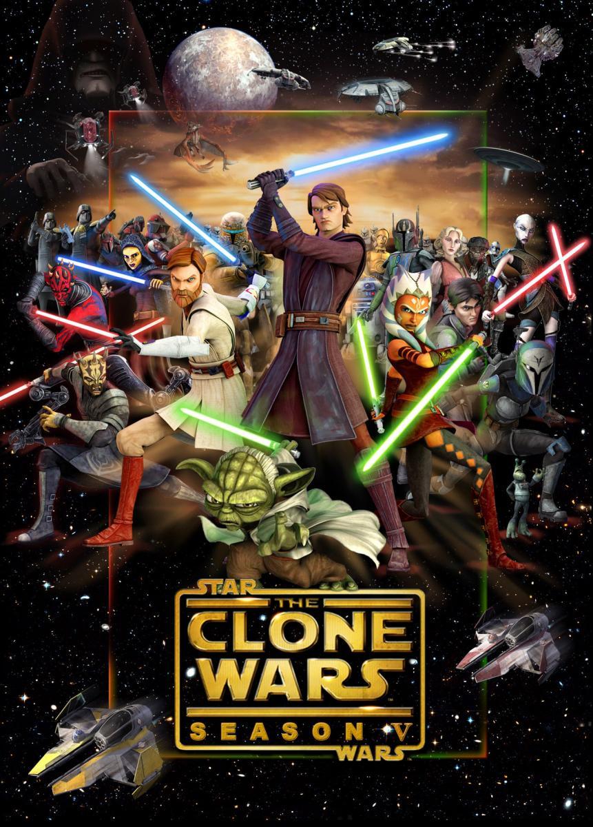 Star Wars Clone Wars Iphone Wallpaper - KoLPaPer - Awesome Free HD  Wallpapers