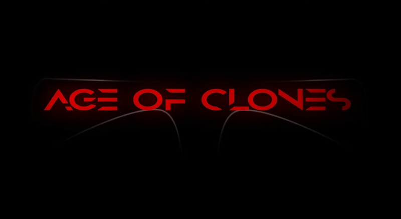 Age of Clones Release Trailer.png